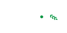 青州市科拓環(huán)保設(shè)備有限公司